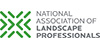 Association nationale des professionnels en aménagement paysager